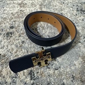 Tory Burch belt